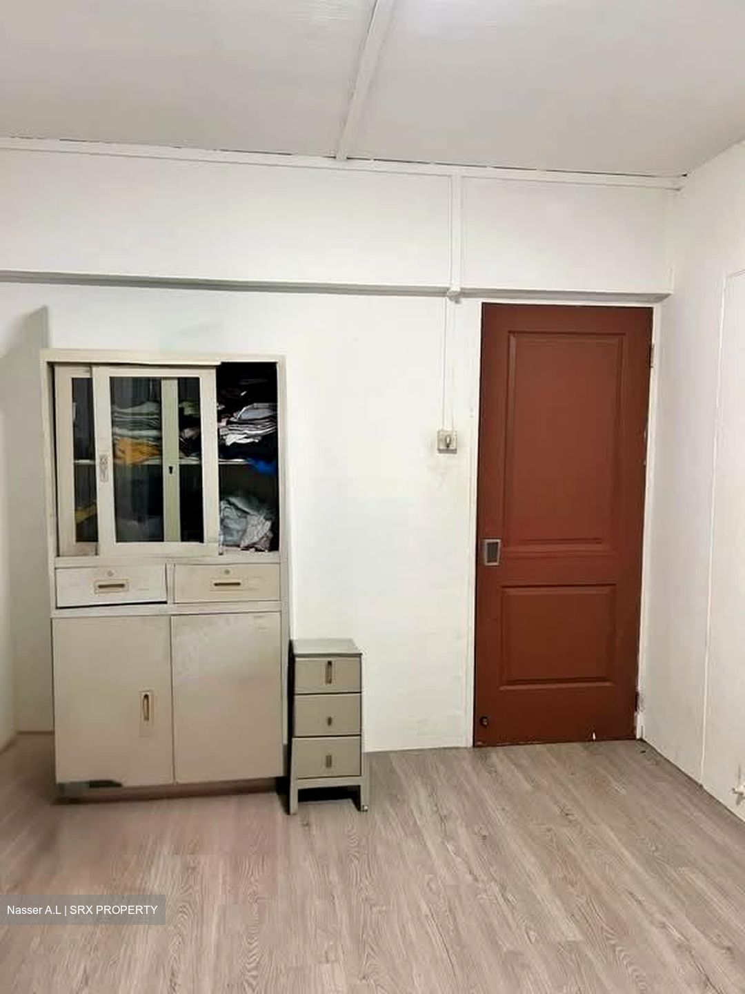 Blk 604 Nee Soon Central Meadows (Yishun), HDB 3 Rooms #545212601